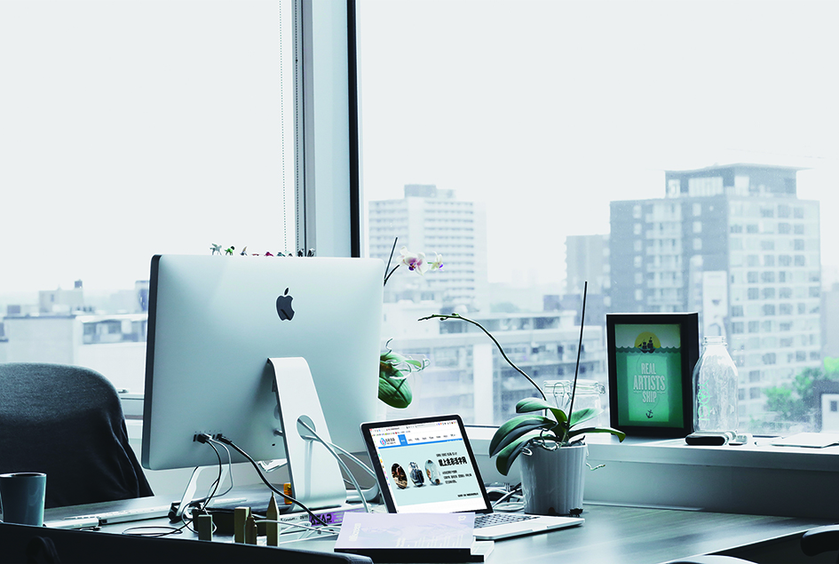 1738050881011.jpg 公司简介-1.jpg