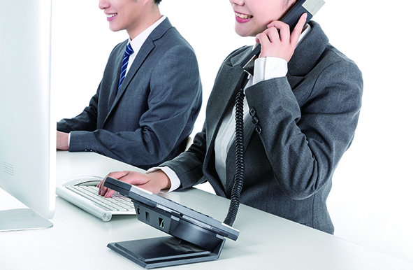 1738143275886.jpg 项目介绍-2.jpg