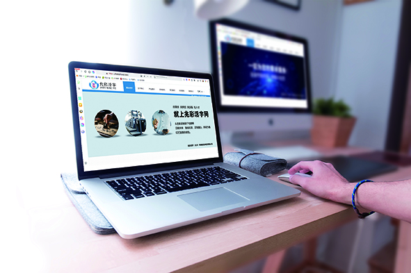 1738143401879.jpg 项目介绍-3.jpg